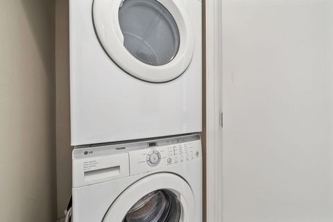 Tiny photo for 603 Davis ST #710, Austin, TX 78701 (MLS # 3914991)
