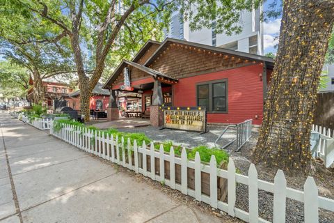 Tiny photo for 603 Davis ST #710, Austin, TX 78701 (MLS # 3914991)