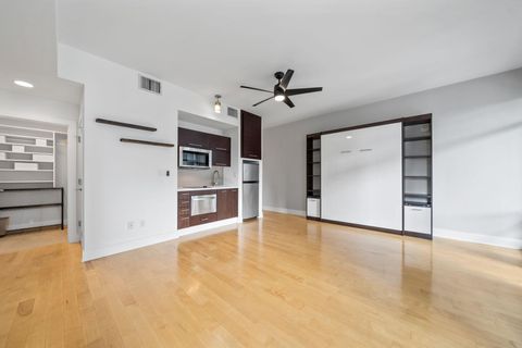 Tiny photo for 603 Davis ST #710, Austin, TX 78701 (MLS # 3914991)