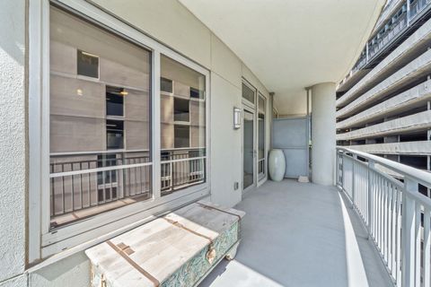 Tiny photo for 603 Davis ST #710, Austin, TX 78701 (MLS # 3914991)