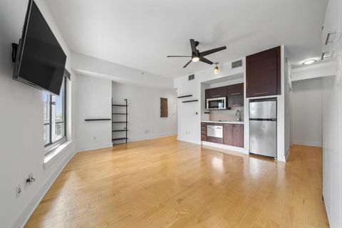 Tiny photo for 603 Davis ST #710, Austin, TX 78701 (MLS # 3914991)