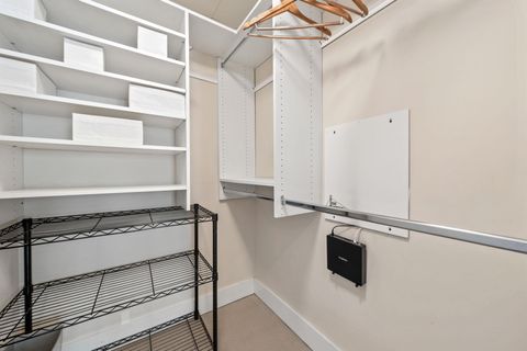 Tiny photo for 603 Davis ST #710, Austin, TX 78701 (MLS # 3914991)