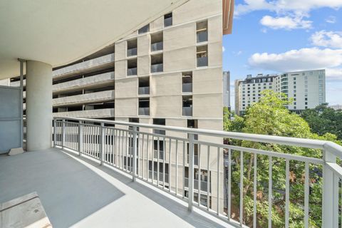 Tiny photo for 603 Davis ST #710, Austin, TX 78701 (MLS # 3914991)