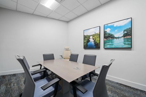 Tiny photo for 603 Davis ST #710, Austin, TX 78701 (MLS # 3914991)