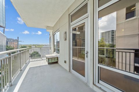 Tiny photo for 603 Davis ST #710, Austin, TX 78701 (MLS # 3914991)