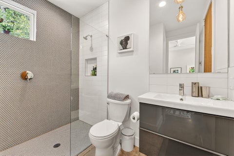 Tiny photo for 6403 Hickman Ave, Austin, TX 78723 (MLS # 8278893)