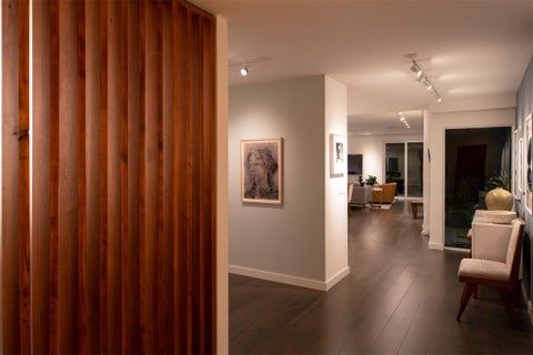 Tiny photo for 6403 Hickman Ave, Austin, TX 78723 (MLS # 8278893)