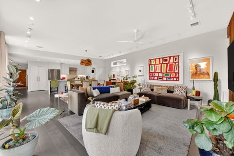 Tiny photo for 6403 Hickman Ave, Austin, TX 78723 (MLS # 8278893)