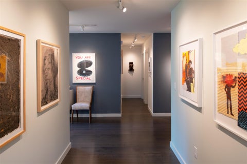 Tiny photo for 6403 Hickman Ave, Austin, TX 78723 (MLS # 8278893)