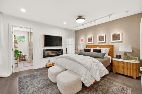 Tiny photo for 6403 Hickman Ave, Austin, TX 78723 (MLS # 8278893)