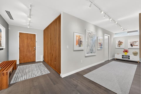 Tiny photo for 6403 Hickman Ave, Austin, TX 78723 (MLS # 8278893)