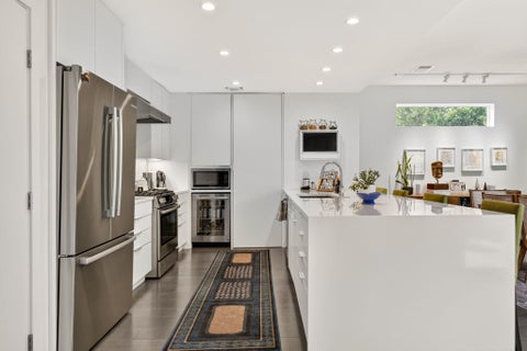 Tiny photo for 6403 Hickman Ave, Austin, TX 78723 (MLS # 8278893)