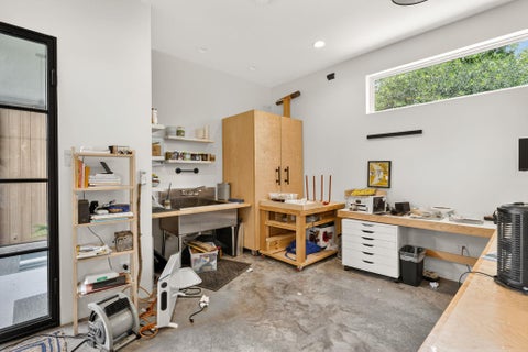 Tiny photo for 6403 Hickman Ave, Austin, TX 78723 (MLS # 8278893)