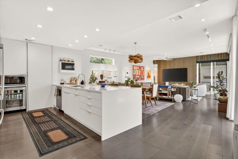 Tiny photo for 6403 Hickman Ave, Austin, TX 78723 (MLS # 8278893)