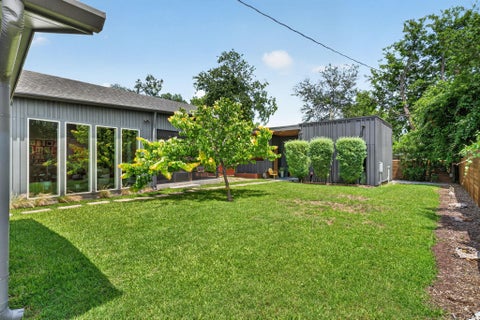 Tiny photo for 6403 Hickman Ave, Austin, TX 78723 (MLS # 8278893)