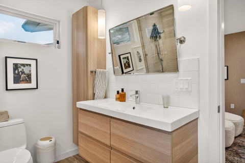 Tiny photo for 6403 Hickman Ave, Austin, TX 78723 (MLS # 8278893)