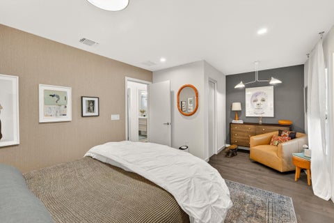 Tiny photo for 6403 Hickman Ave, Austin, TX 78723 (MLS # 8278893)
