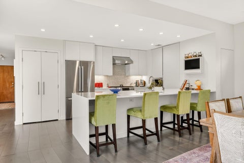 Tiny photo for 6403 Hickman Ave, Austin, TX 78723 (MLS # 8278893)