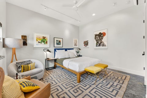 Tiny photo for 6403 Hickman Ave, Austin, TX 78723 (MLS # 8278893)