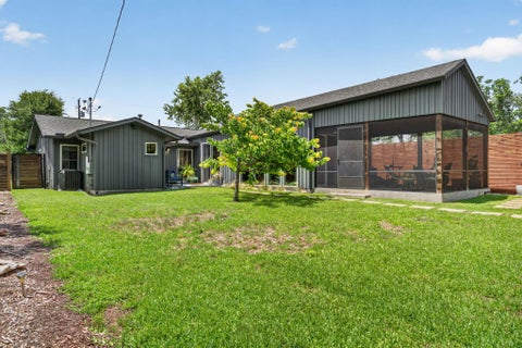 Tiny photo for 6403 Hickman Ave, Austin, TX 78723 (MLS # 8278893)