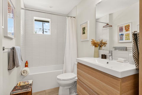 Tiny photo for 6403 Hickman Ave, Austin, TX 78723 (MLS # 8278893)