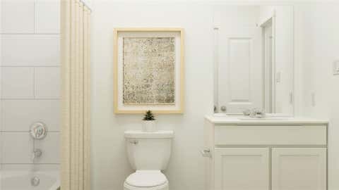 Tiny photo for 17901 Nashville Warbler RD, Pflugerville, TX 78660 (MLS # 6771065)