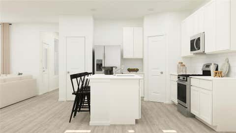 Tiny photo for 17901 Nashville Warbler RD, Pflugerville, TX 78660 (MLS # 6771065)