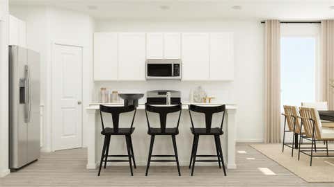 Tiny photo for 17901 Nashville Warbler RD, Pflugerville, TX 78660 (MLS # 6771065)