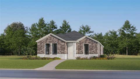 Tiny photo for 17901 Nashville Warbler RD, Pflugerville, TX 78660 (MLS # 6771065)