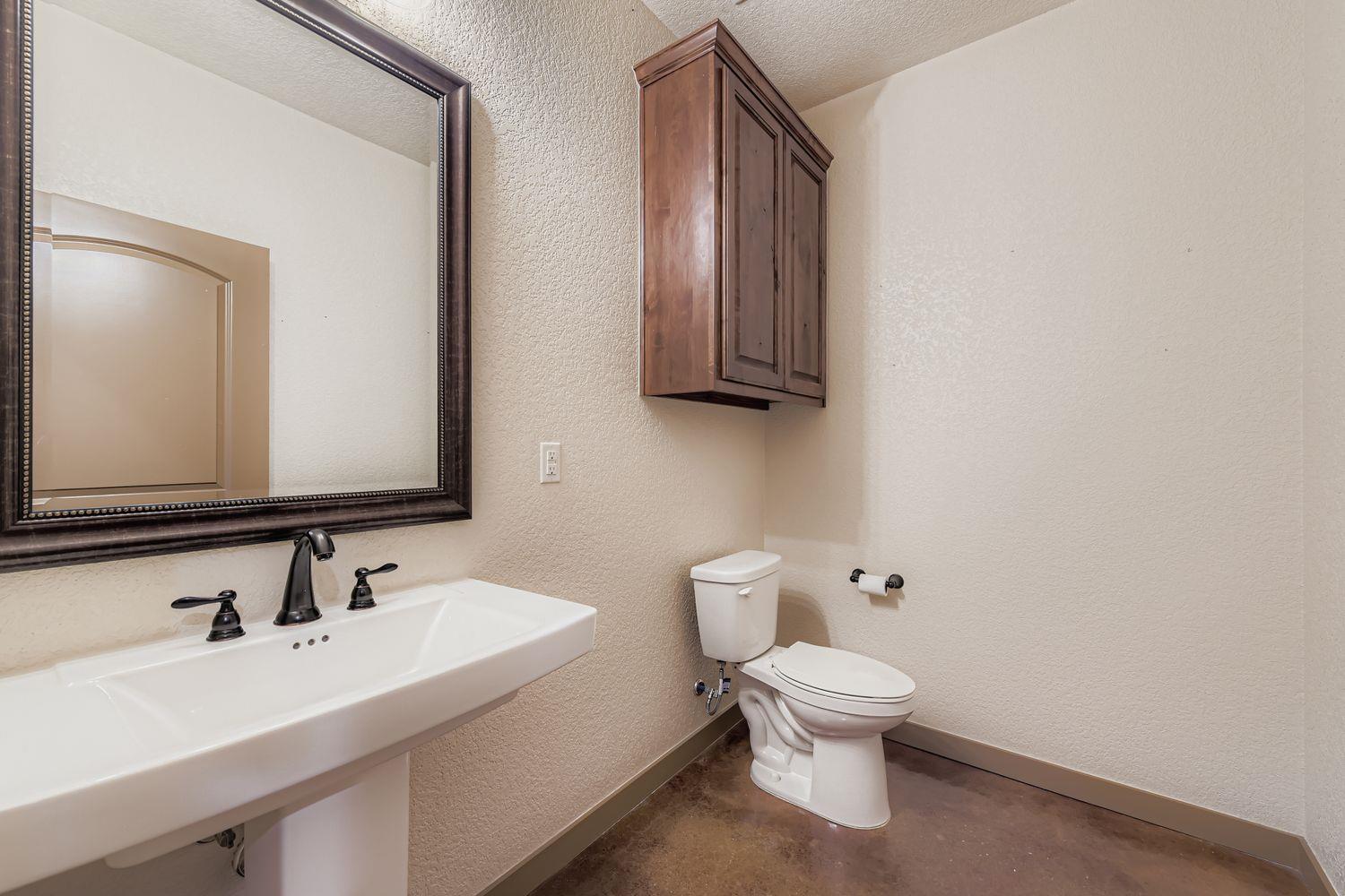 Georgetown, Texas 78626, United States, 3 Bedrooms Bedrooms, ,3 BathroomsBathrooms,Residential,Active,252687