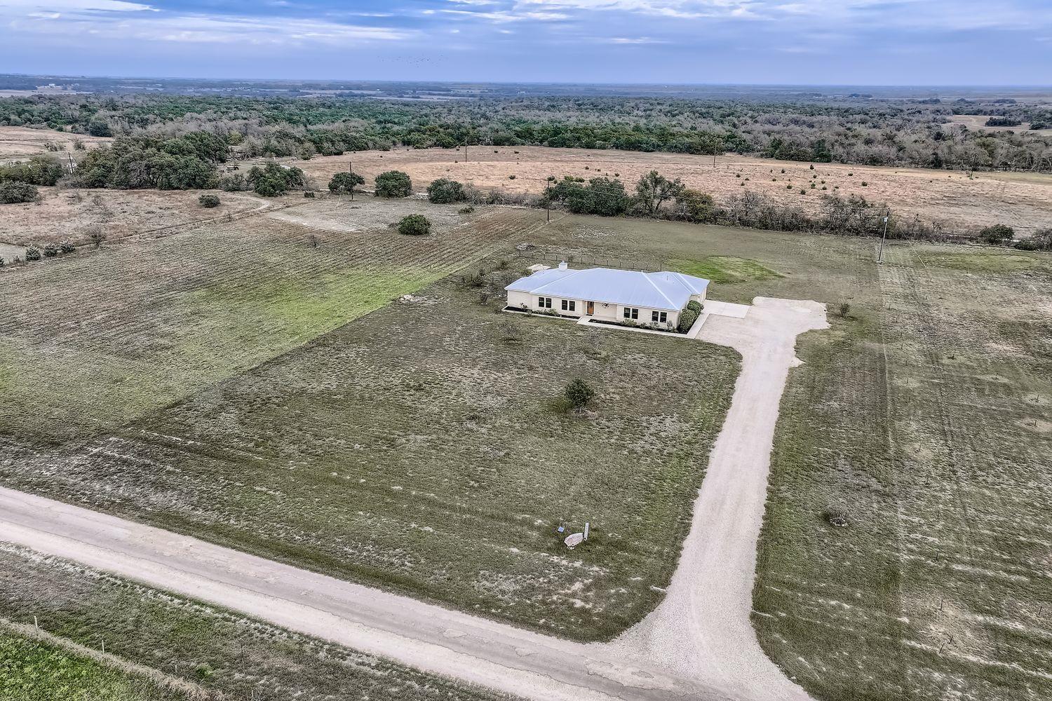 Georgetown, Texas 78626, United States, 3 Bedrooms Bedrooms, ,3 BathroomsBathrooms,Residential,Active,252687