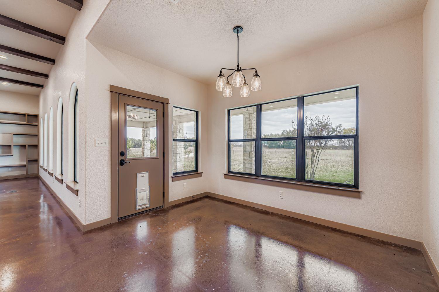 Georgetown, Texas 78626, United States, 3 Bedrooms Bedrooms, ,3 BathroomsBathrooms,Residential,Active,252687