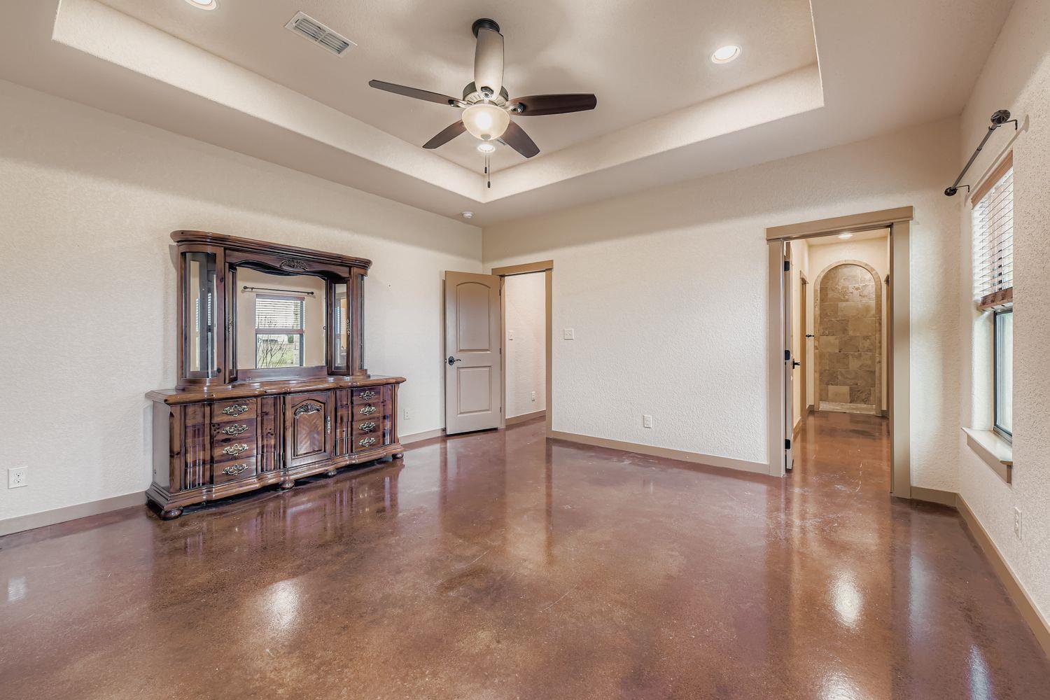 Georgetown, Texas 78626, United States, 3 Bedrooms Bedrooms, ,3 BathroomsBathrooms,Residential,Active,252687