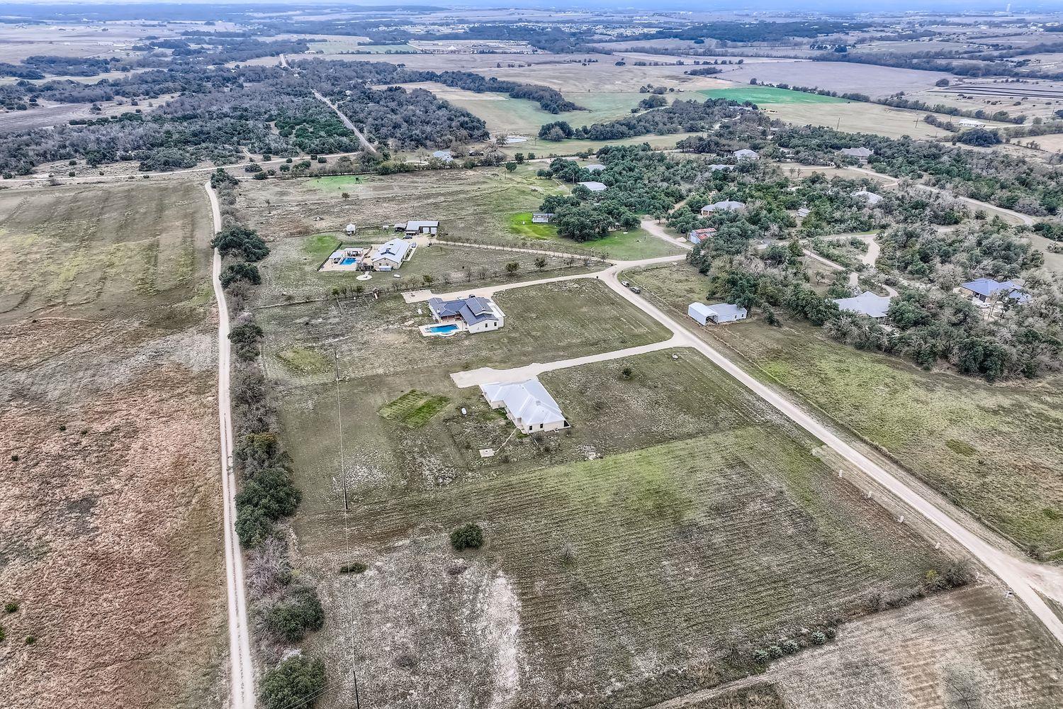 Georgetown, Texas 78626, United States, 3 Bedrooms Bedrooms, ,3 BathroomsBathrooms,Residential,Active,252687