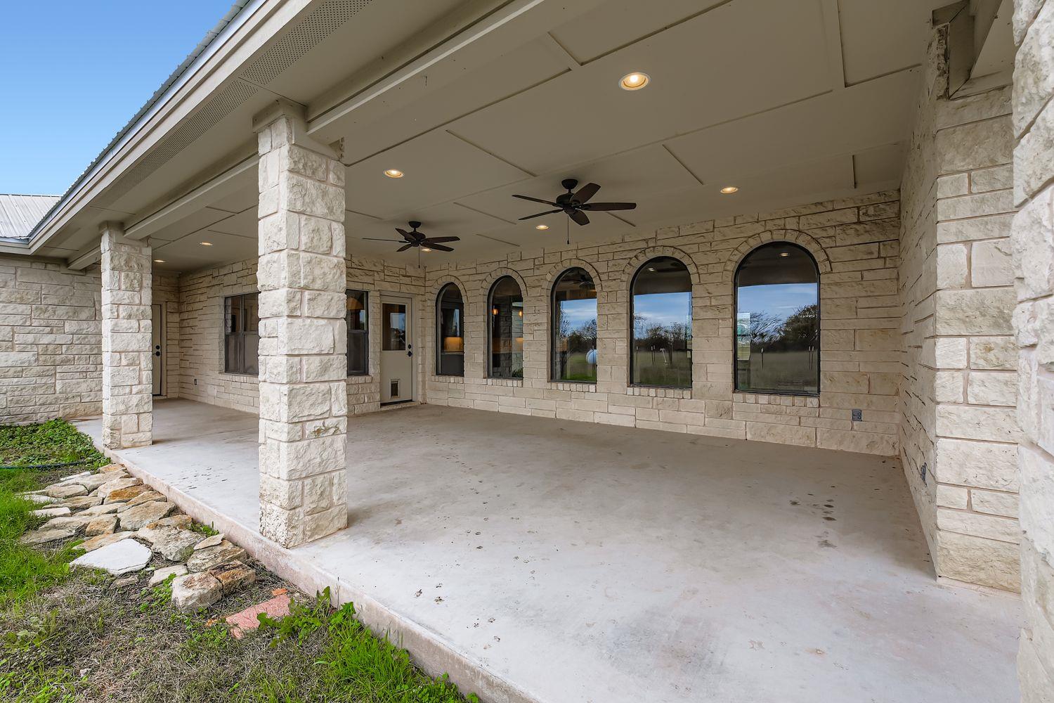 Georgetown, Texas 78626, United States, 3 Bedrooms Bedrooms, ,3 BathroomsBathrooms,Residential,Active,252687