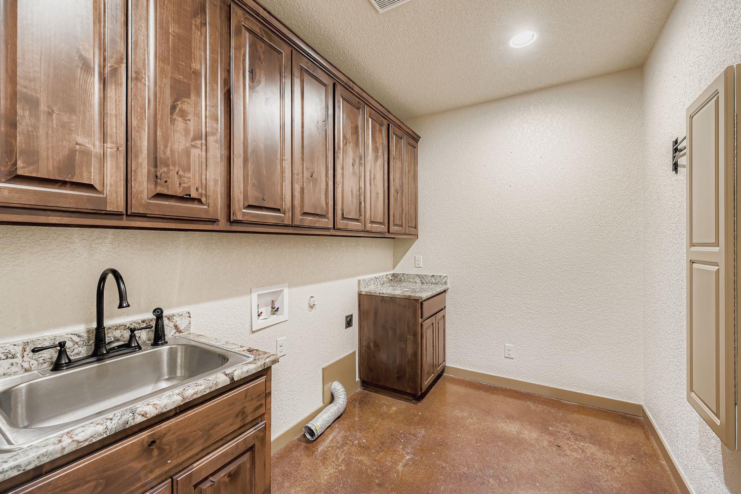 Georgetown, Texas 78626, United States, 3 Bedrooms Bedrooms, ,3 BathroomsBathrooms,Residential,Active,252687