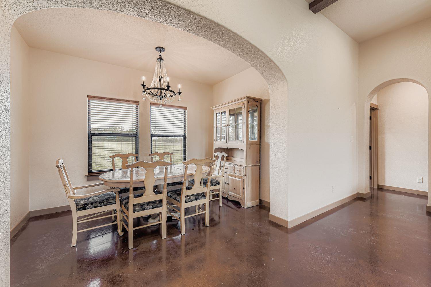 Georgetown, Texas 78626, United States, 3 Bedrooms Bedrooms, ,3 BathroomsBathrooms,Residential,Active,252687