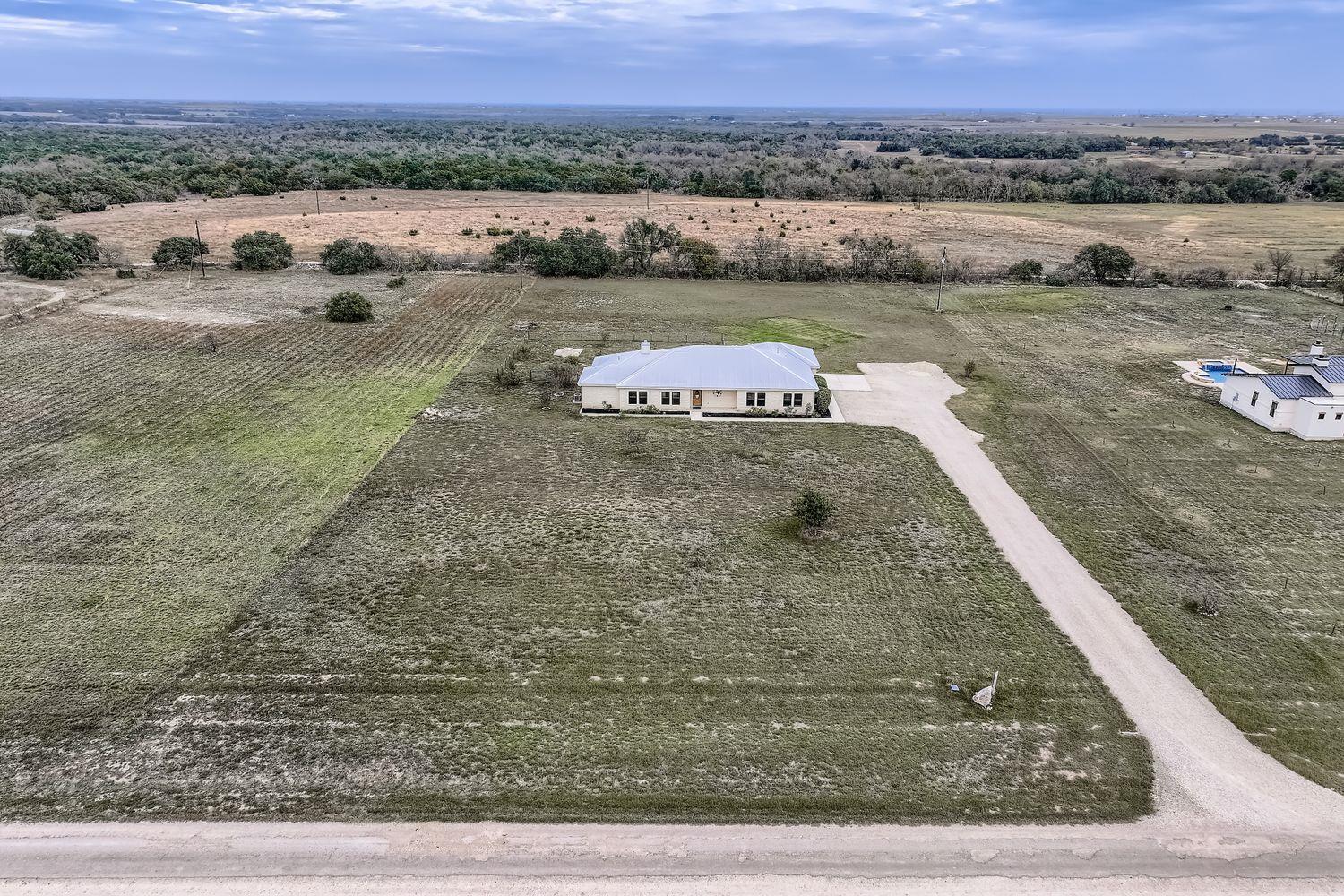 Georgetown, Texas 78626, United States, 3 Bedrooms Bedrooms, ,3 BathroomsBathrooms,Residential,Active,252687