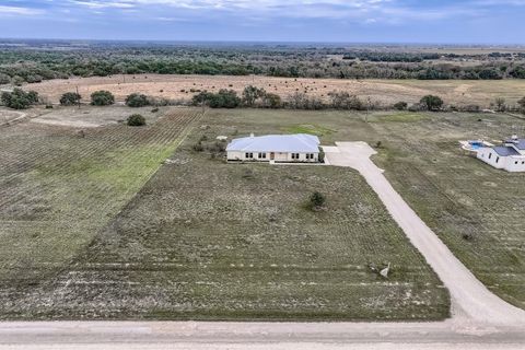 Photo of 192 Freedom DR, Georgetown, TX 78626 (MLS # 7058010)