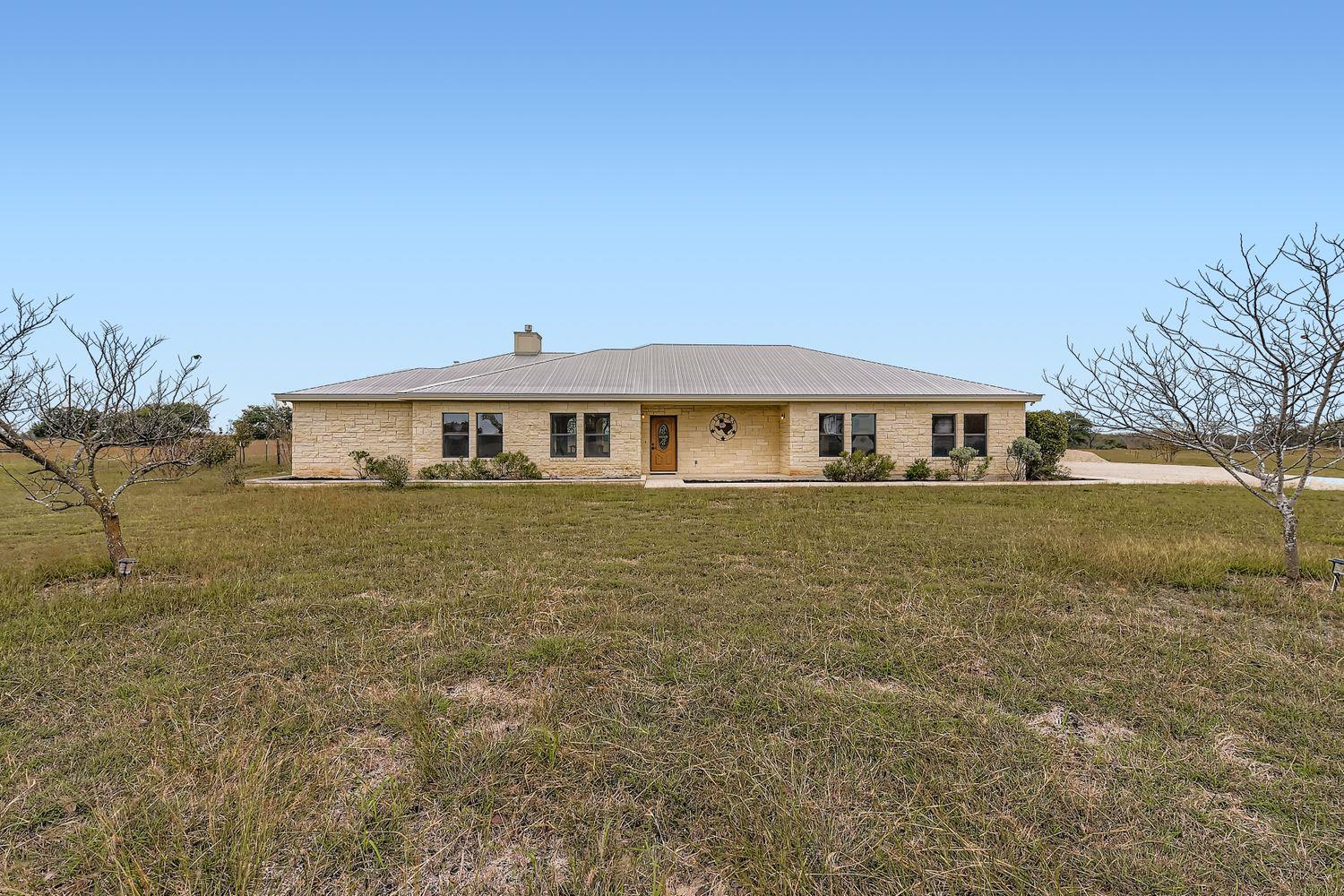 Georgetown, Texas 78626, United States, 3 Bedrooms Bedrooms, ,3 BathroomsBathrooms,Residential,Active,252687