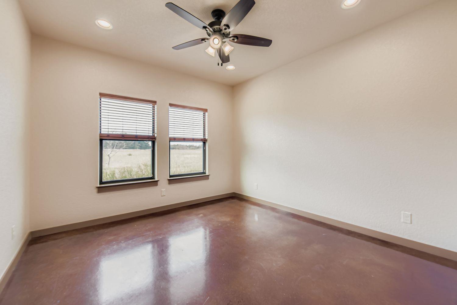 Georgetown, Texas 78626, United States, 3 Bedrooms Bedrooms, ,3 BathroomsBathrooms,Residential,Active,252687