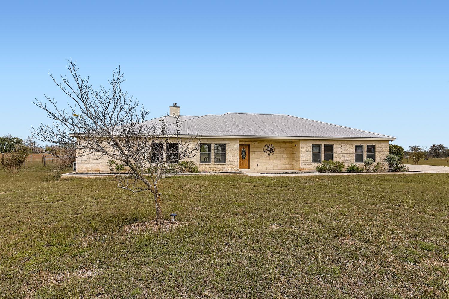 Georgetown, Texas 78626, United States, 3 Bedrooms Bedrooms, ,3 BathroomsBathrooms,Residential,Active,252687