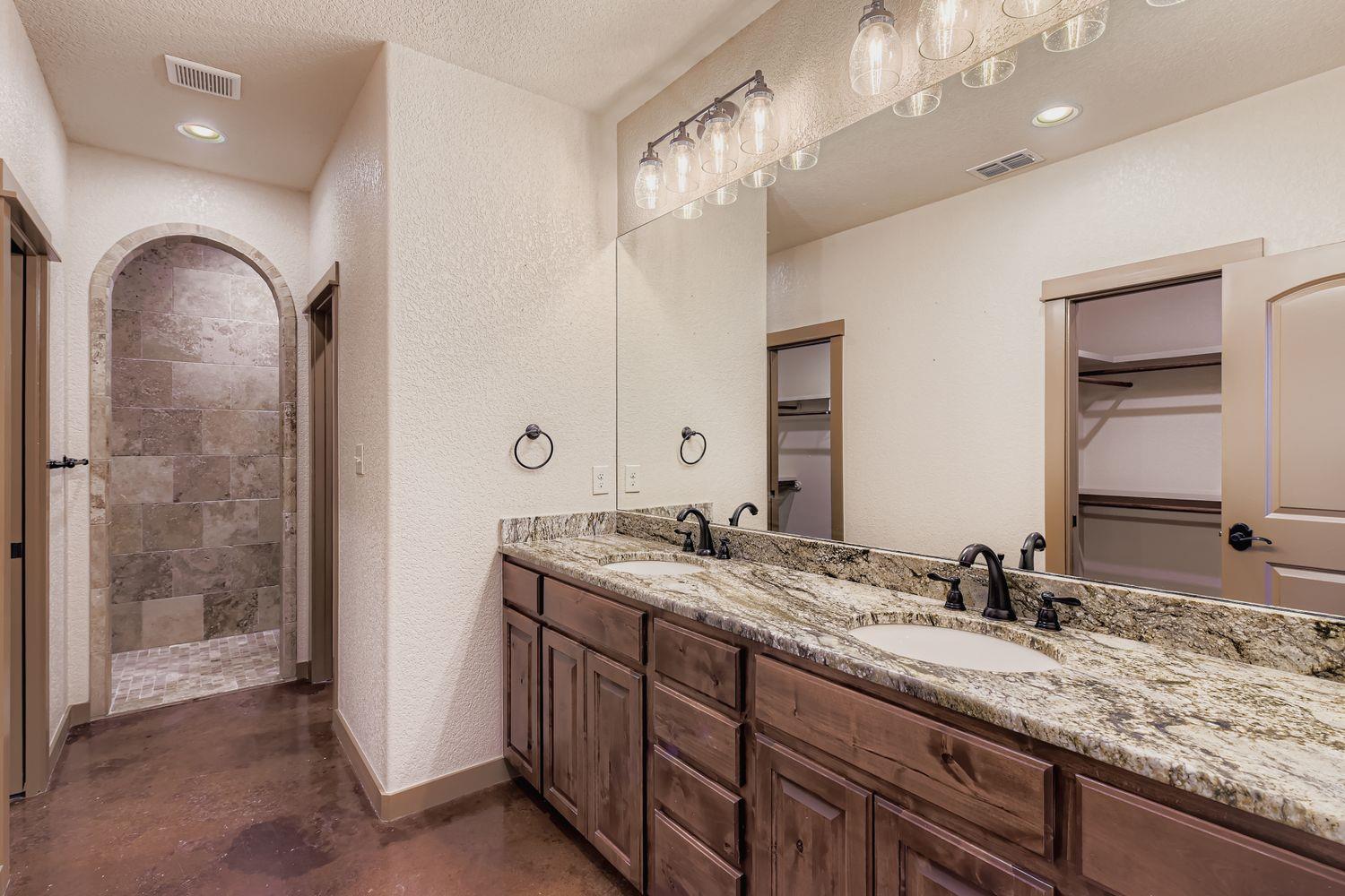 Georgetown, Texas 78626, United States, 3 Bedrooms Bedrooms, ,3 BathroomsBathrooms,Residential,Active,252687