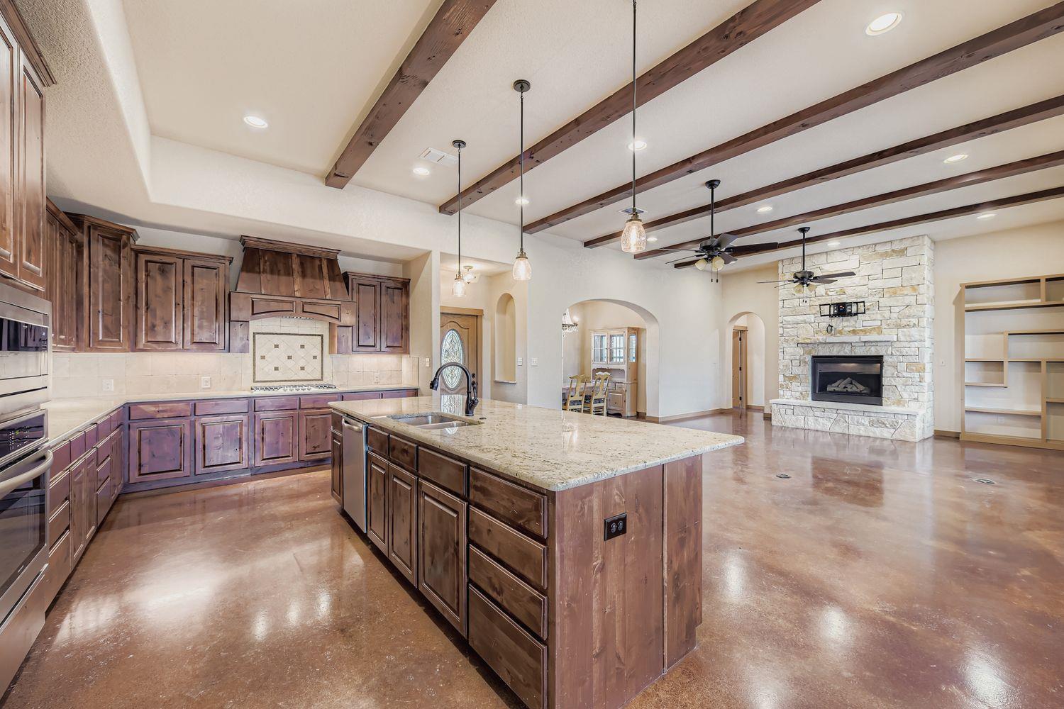 Georgetown, Texas 78626, United States, 3 Bedrooms Bedrooms, ,3 BathroomsBathrooms,Residential,Active,252687