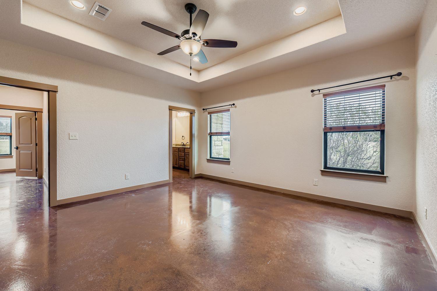 Georgetown, Texas 78626, United States, 3 Bedrooms Bedrooms, ,3 BathroomsBathrooms,Residential,Active,252687