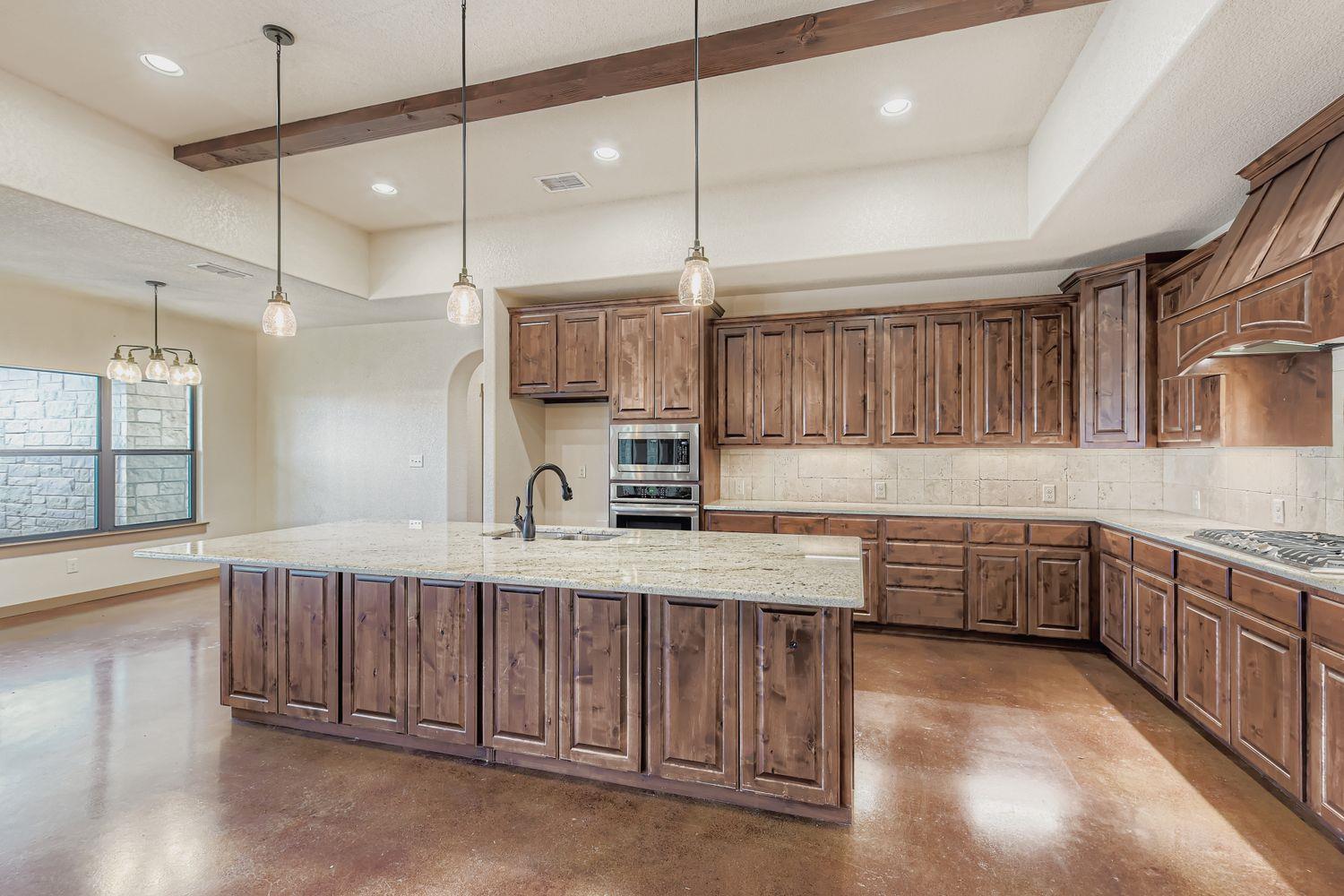 Georgetown, Texas 78626, United States, 3 Bedrooms Bedrooms, ,3 BathroomsBathrooms,Residential,Active,252687