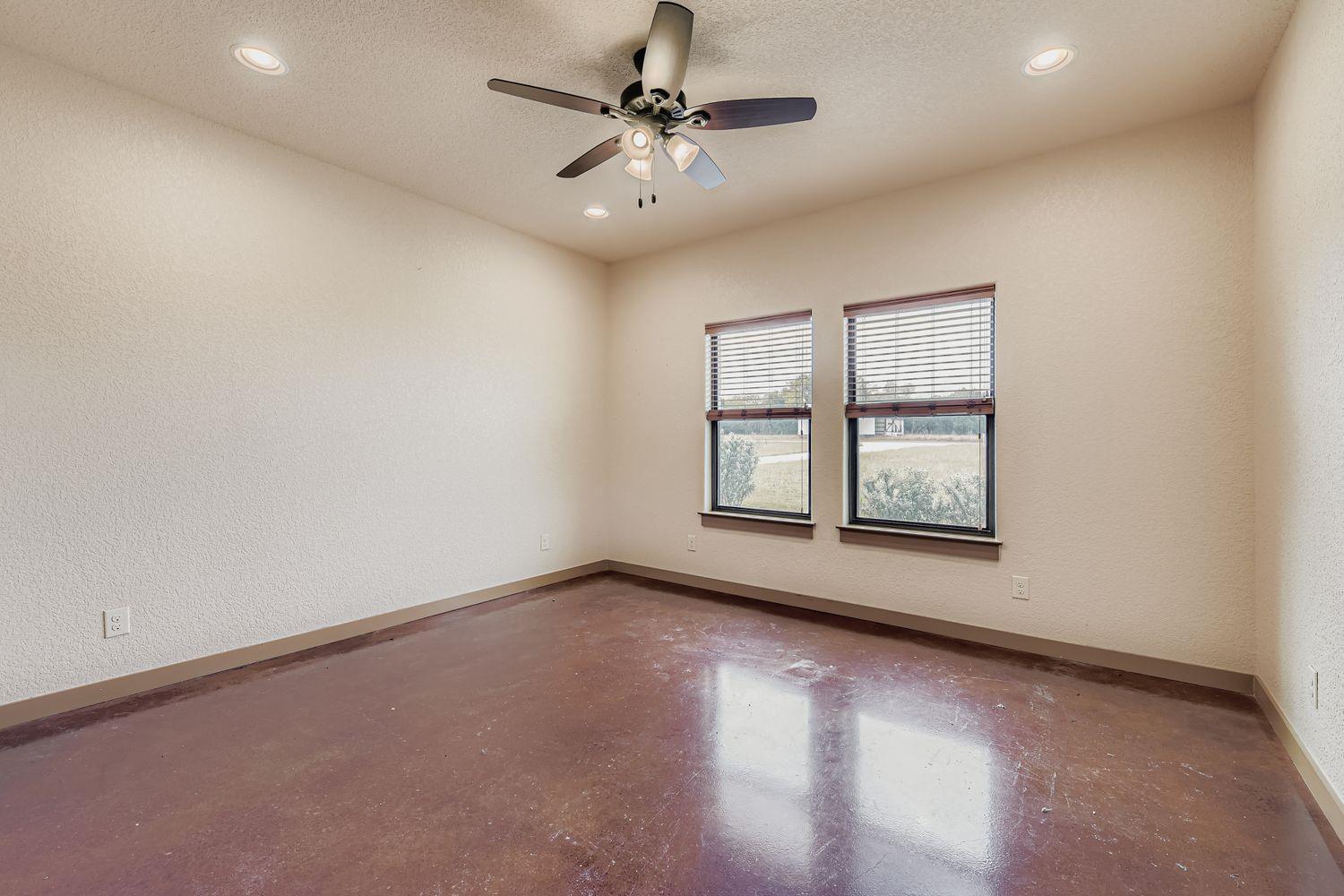 Georgetown, Texas 78626, United States, 3 Bedrooms Bedrooms, ,3 BathroomsBathrooms,Residential,Active,252687