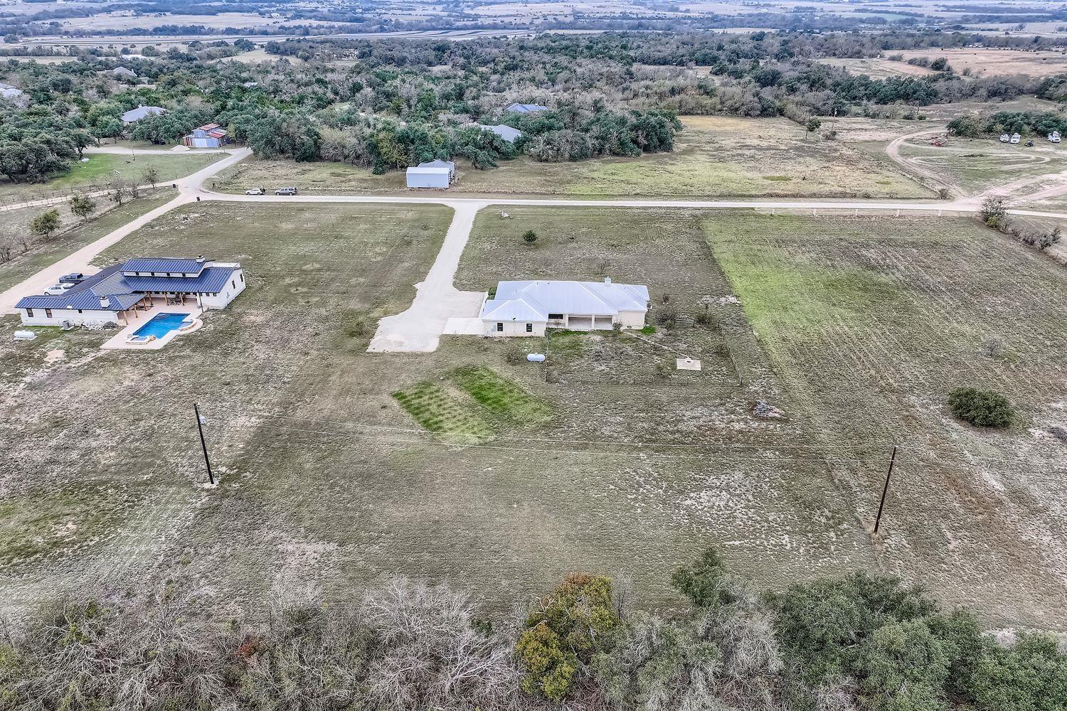 Georgetown, Texas 78626, United States, 3 Bedrooms Bedrooms, ,3 BathroomsBathrooms,Residential,Active,252687