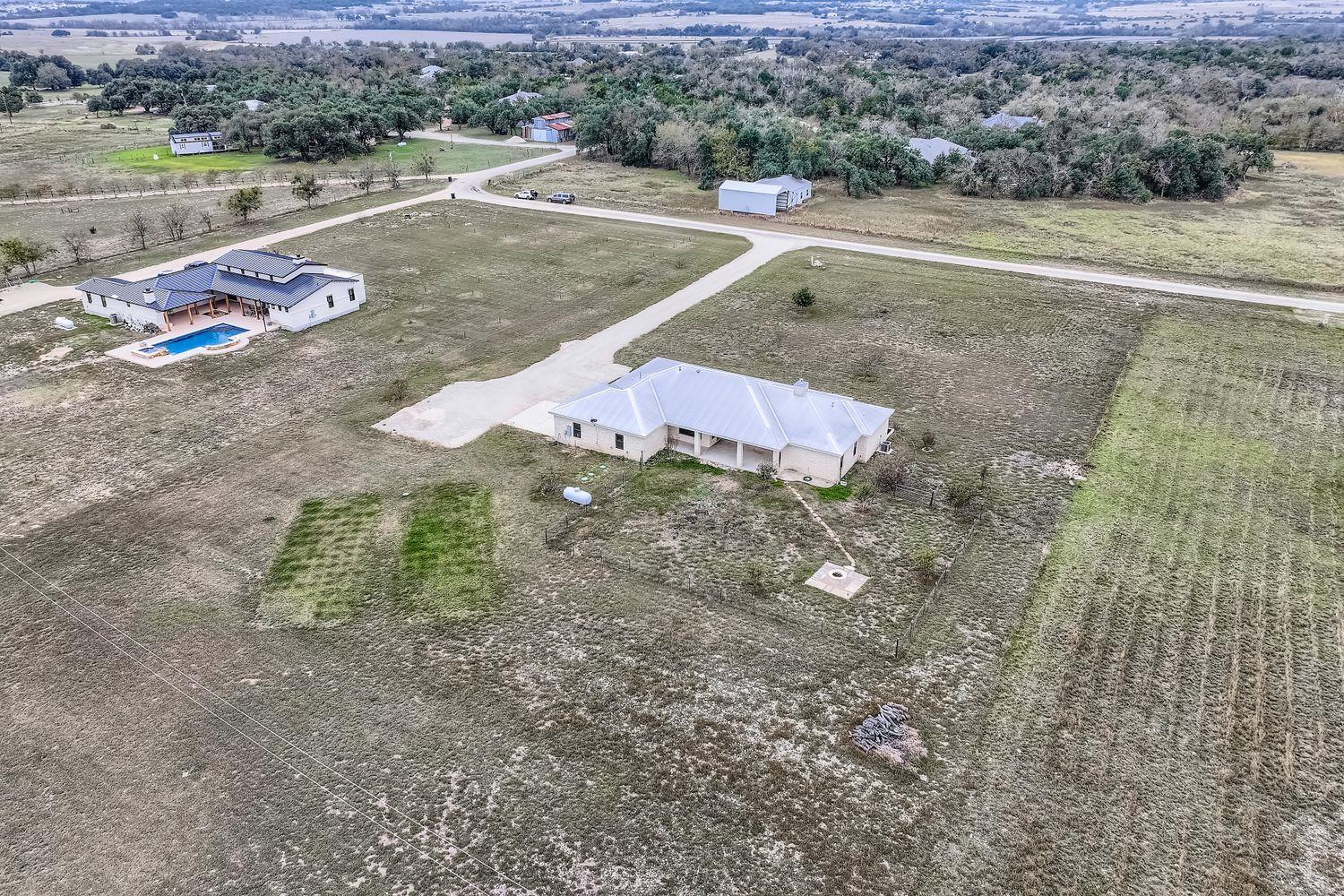 Georgetown, Texas 78626, United States, 3 Bedrooms Bedrooms, ,3 BathroomsBathrooms,Residential,Active,252687