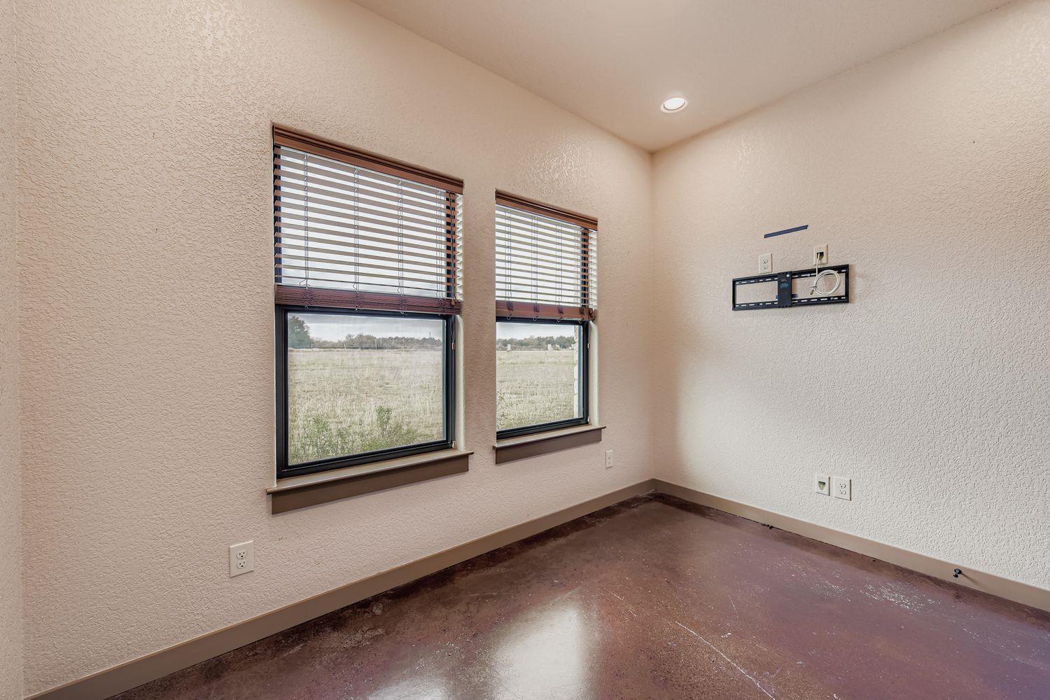 Georgetown, Texas 78626, United States, 3 Bedrooms Bedrooms, ,3 BathroomsBathrooms,Residential,Active,252687